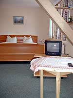 doppelzimmer-29-200_01.jpg (5451 Byte)