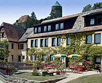 gurtshof-colmberg-25-200_01.jpg (10708 Byte)